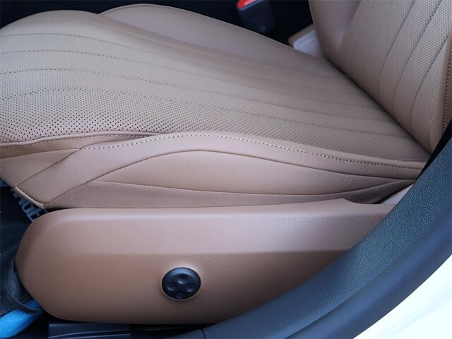 2025 Mercedes-Benz E-Class E 350 Merriam KS