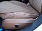 2025 Mercedes-Benz E-Class E 350 Merriam KS