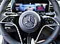 2025 Mercedes-Benz E-Class E 350 Merriam KS