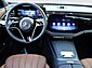 2025 Mercedes-Benz E-Class E 350 Merriam KS