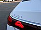 2025 Mercedes-Benz E-Class E 350 Merriam KS
