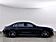 2025 Mercedes-Benz E-Class E 350 Merriam KS
