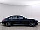 2025 Mercedes-Benz E-Class E 350 Merriam KS