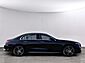 2025 Mercedes-Benz E-Class E 350 Merriam KS