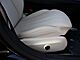 2025 Mercedes-Benz E-Class E 350 Merriam KS