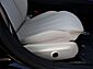 2025 Mercedes-Benz E-Class E 350 Merriam KS
