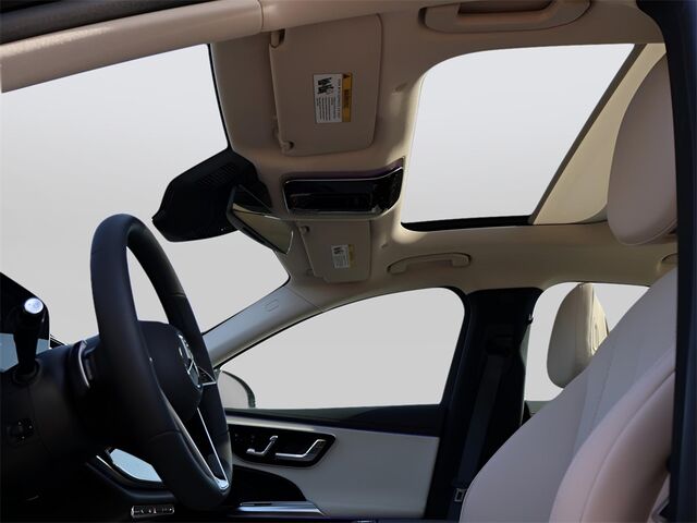 2025 Mercedes-Benz E-Class E 350 Merriam KS