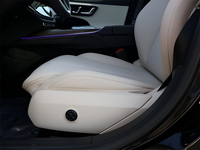 2025 Mercedes-Benz E-Class E 350 Merriam KS