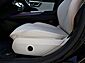 2025 Mercedes-Benz E-Class E 350 Merriam KS