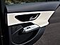 2025 Mercedes-Benz E-Class E 350 Merriam KS