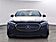 2025 Mercedes-Benz E-Class E 350 Merriam KS