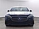 2025 Mercedes-Benz E-Class E 350 Merriam KS