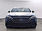 2025 Mercedes-Benz E-Class E 350 Merriam KS