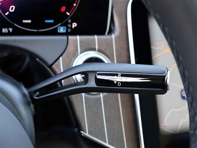 2025 Mercedes-Benz E-Class E 350 Merriam KS