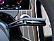 2025 Mercedes-Benz E-Class E 350 Merriam KS