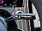 2025 Mercedes-Benz E-Class E 350 Merriam KS