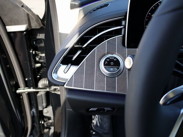 2025 Mercedes-Benz E-Class E 350 Merriam KS