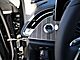 2025 Mercedes-Benz E-Class E 350 Merriam KS