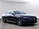 2025 Mercedes-Benz E-Class E 350 Merriam KS