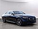 2025 Mercedes-Benz E-Class E 350 Merriam KS