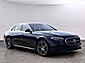 2025 Mercedes-Benz E-Class E 350 Merriam KS