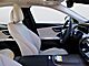 2025 Mercedes-Benz E-Class E 350 Merriam KS