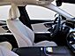 2025 Mercedes-Benz E-Class E 350 Merriam KS
