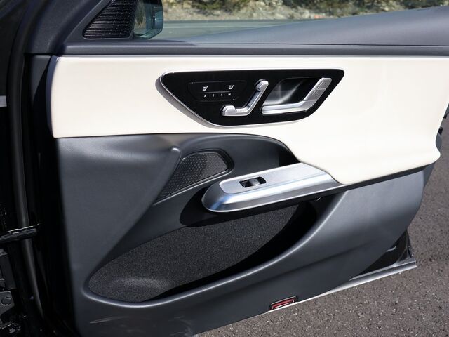 2025 Mercedes-Benz E-Class E 350 Merriam KS