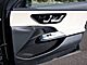2025 Mercedes-Benz E-Class E 350 Merriam KS