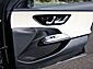 2025 Mercedes-Benz E-Class E 350 Merriam KS