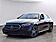 2025 Mercedes-Benz E-Class E 350 Merriam KS