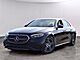 2025 Mercedes-Benz E-Class E 350 Merriam KS