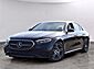 2025 Mercedes-Benz E-Class E 350 Merriam KS