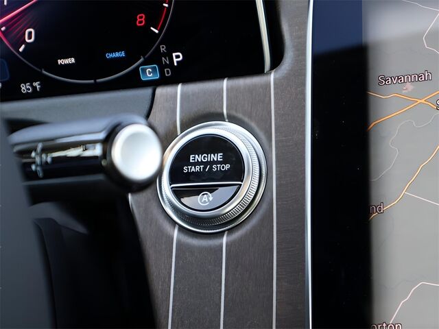 2025 Mercedes-Benz E-Class E 350 Merriam KS