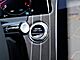 2025 Mercedes-Benz E-Class E 350 Merriam KS
