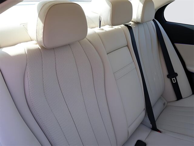 2025 Mercedes-Benz E-Class E 350 Merriam KS
