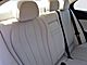 2025 Mercedes-Benz E-Class E 350 Merriam KS