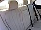 2025 Mercedes-Benz E-Class E 350 Merriam KS