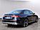 2025 Mercedes-Benz E-Class E 350 Merriam KS