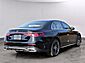 2025 Mercedes-Benz E-Class E 350 Merriam KS
