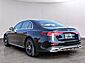 2025 Mercedes-Benz E-Class E 350 Merriam KS