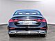 2025 Mercedes-Benz E-Class E 350 Merriam KS