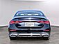 2025 Mercedes-Benz E-Class E 350 Merriam KS