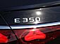 2025 Mercedes-Benz E-Class E 350 Merriam KS