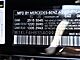 2025 Mercedes-Benz E-Class E 350 Merriam KS