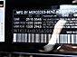 2025 Mercedes-Benz E-Class E 350 Merriam KS