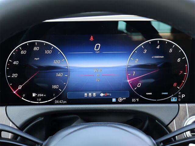 2025 Mercedes-Benz E-Class E 350 Merriam KS