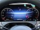 2025 Mercedes-Benz E-Class E 350 Merriam KS
