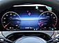 2025 Mercedes-Benz E-Class E 350 Merriam KS