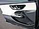 2025 Mercedes-Benz E-Class E 350 Merriam KS